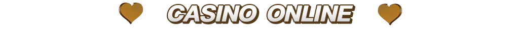 ambnova