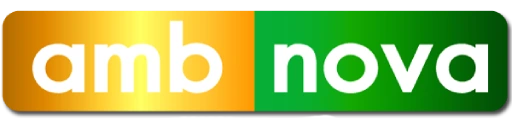 ambnova