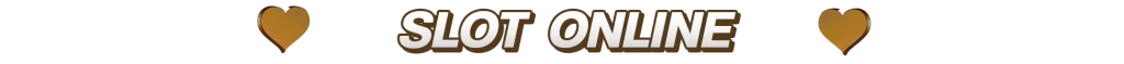 ambnova